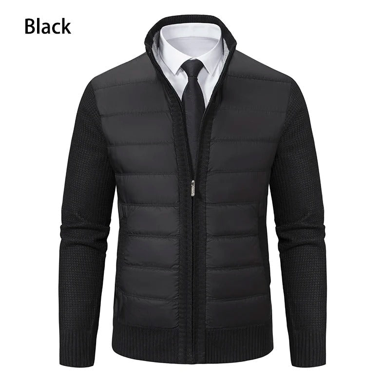 Men Jackets