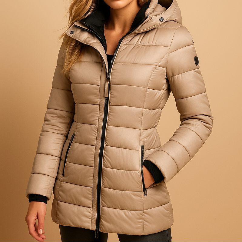 Women Jackets