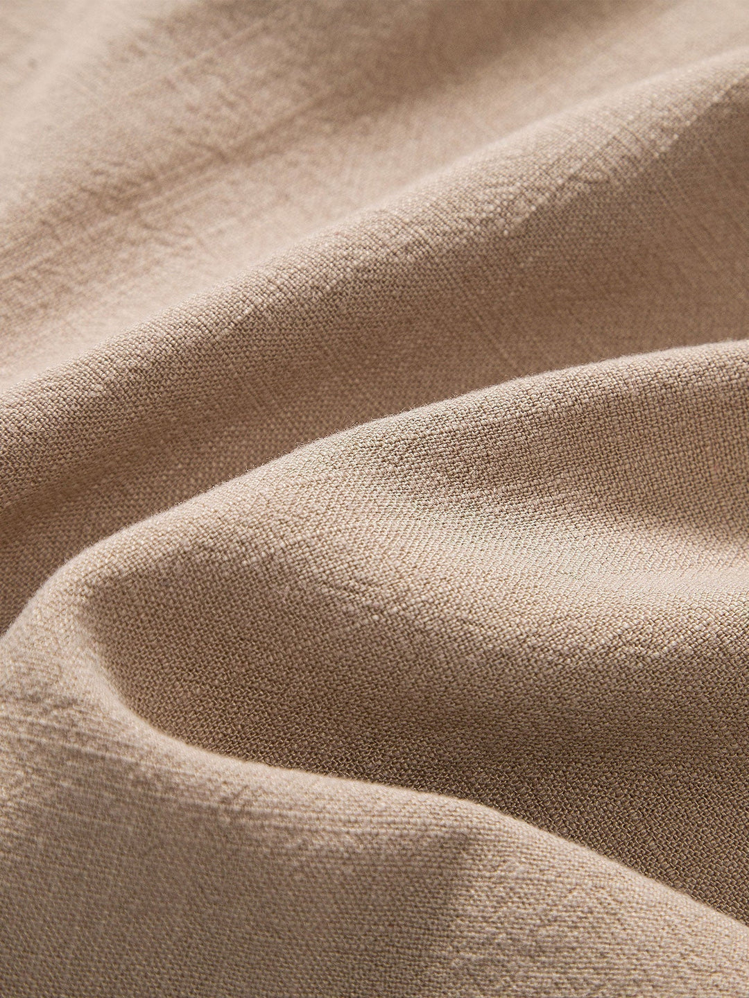 Marco | Elegant Polo and Trousers Set