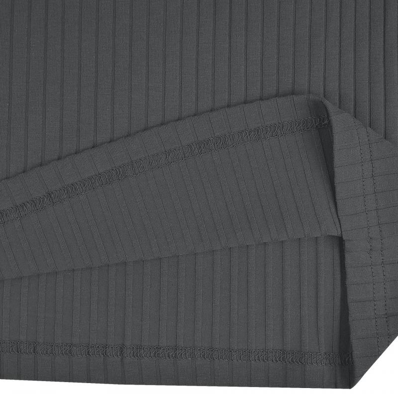 Men's Short-Sleeve Polo