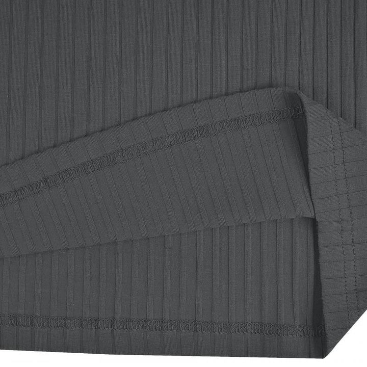 Men's Short-Sleeve Polo