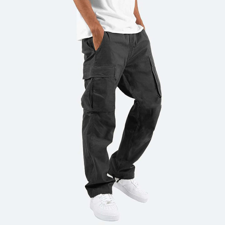 Men’s Cargo Pants