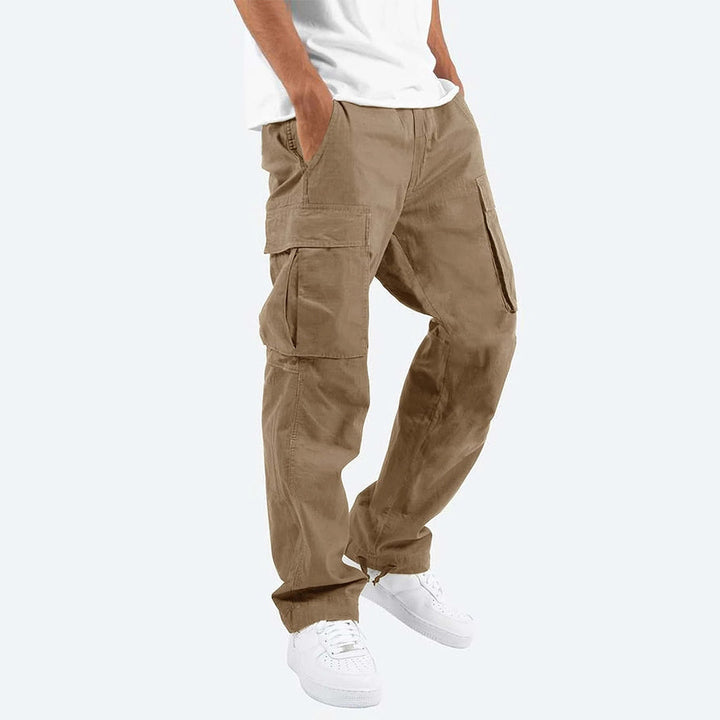 Men’s Cargo Pants
