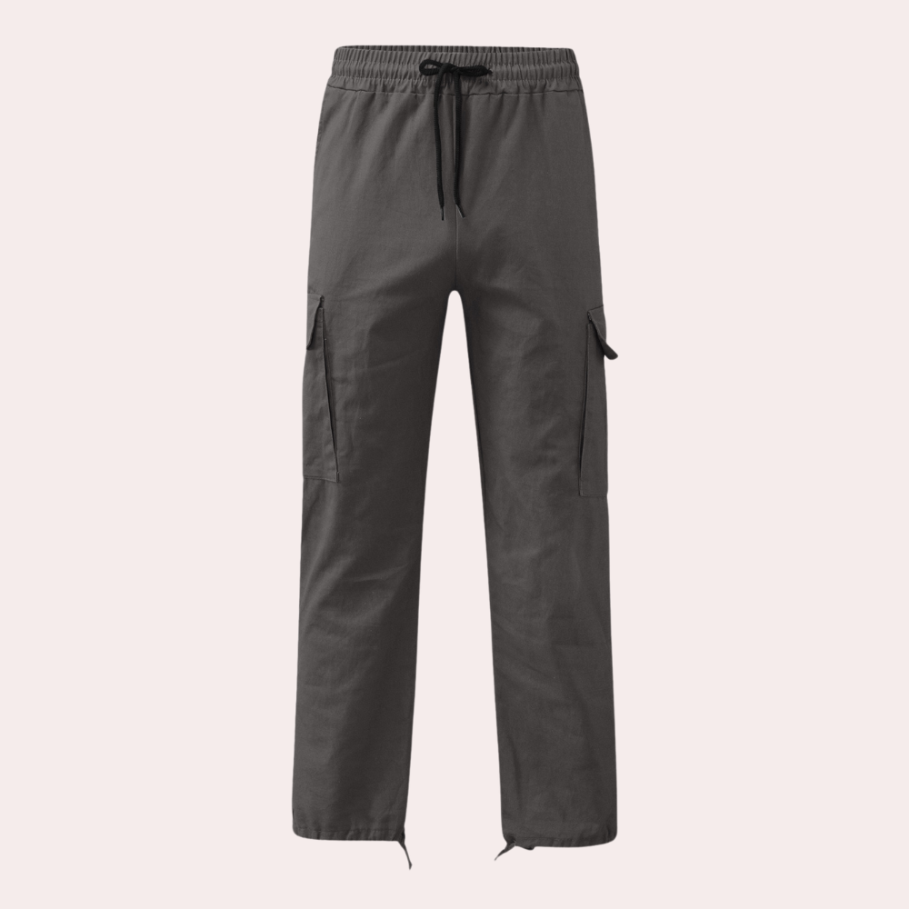 Men’s Cargo Pants
