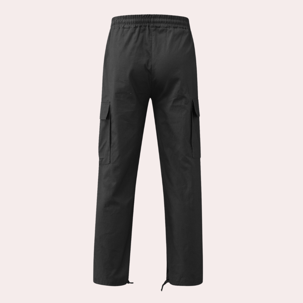 Men’s Cargo Pants