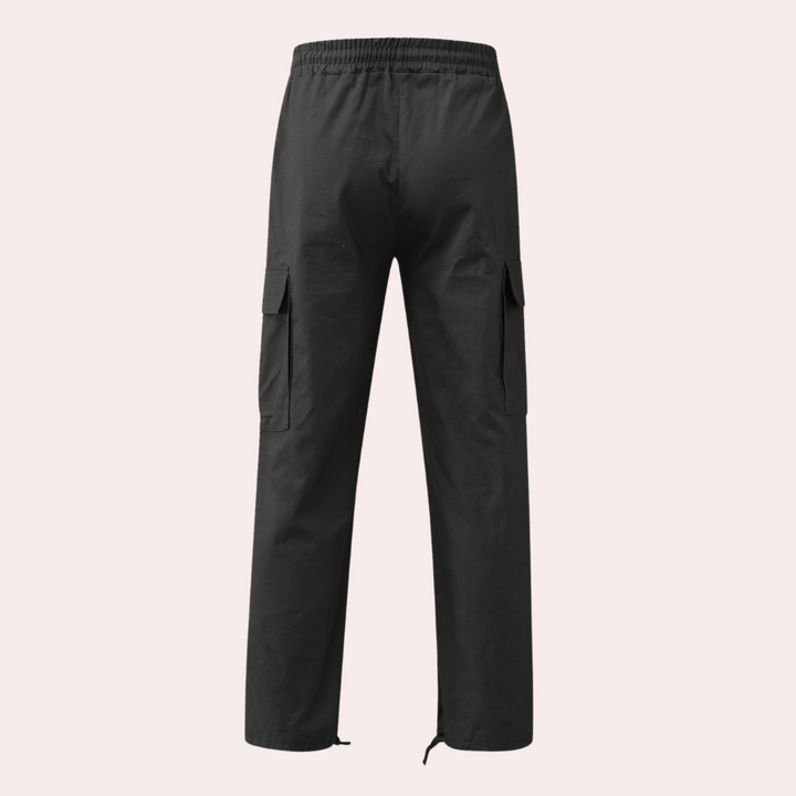 Men’s Cargo Pants