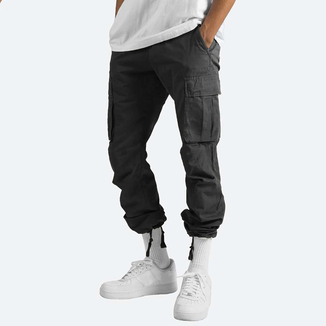 Men’s Cargo Pants