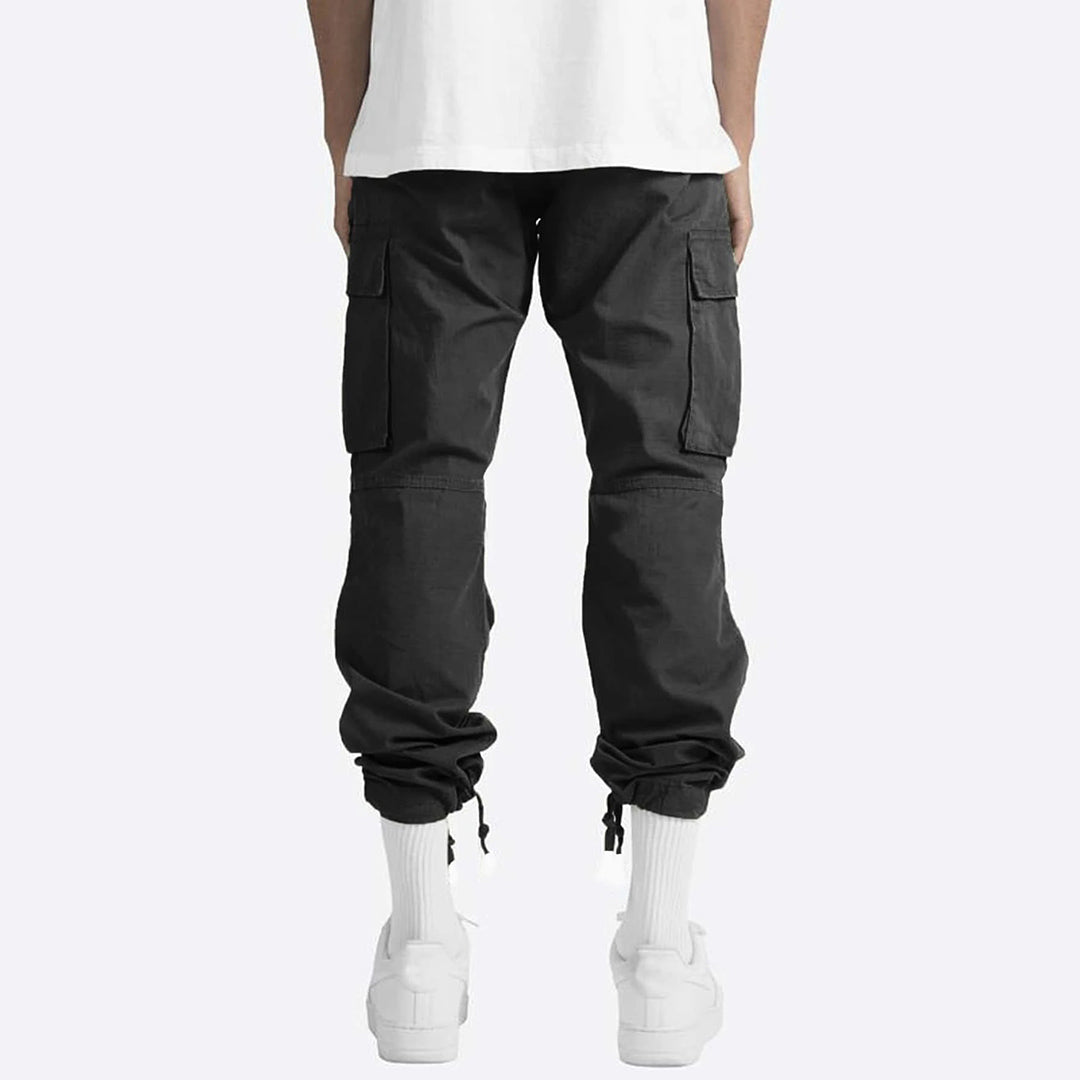 Men’s Cargo Pants