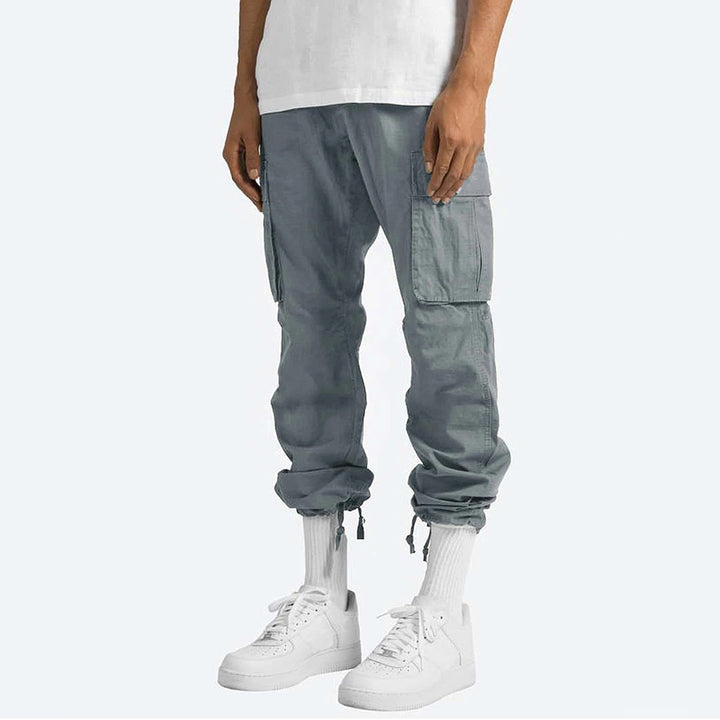Men’s Cargo Pants