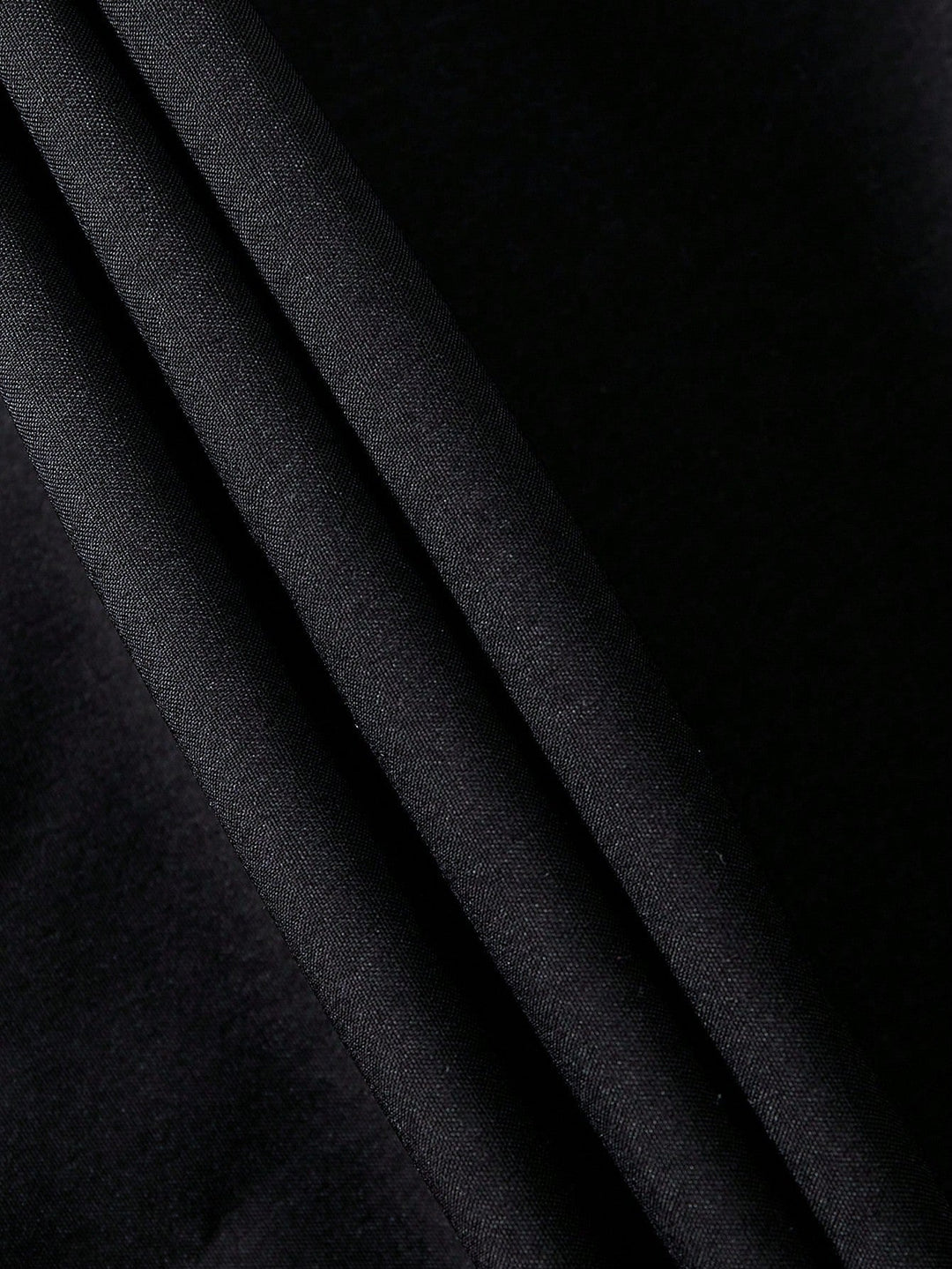 Men's Casual Business Trousers