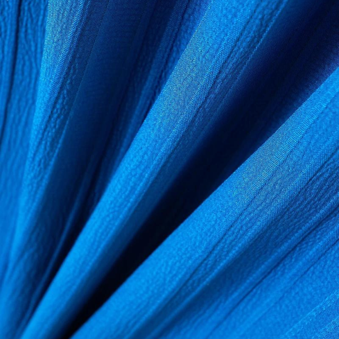 Men's Classic Henley Shirt