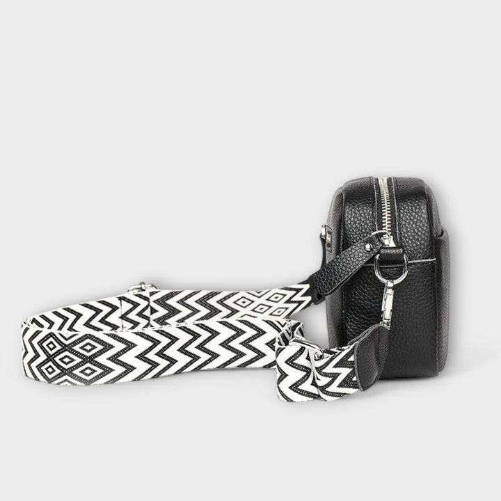 Léora - Mini Shoulder Bag