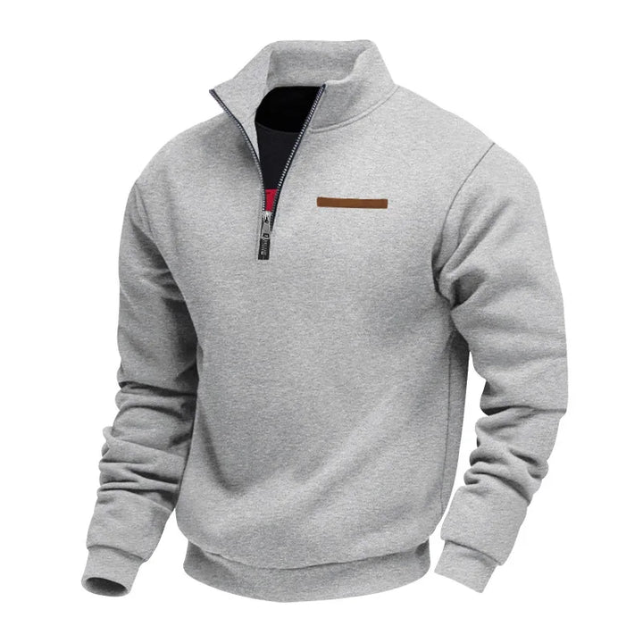 Carter | Casual Comfort Sweatshirt