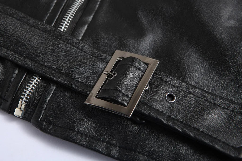 Ashton | Stylish Bomber Jacket