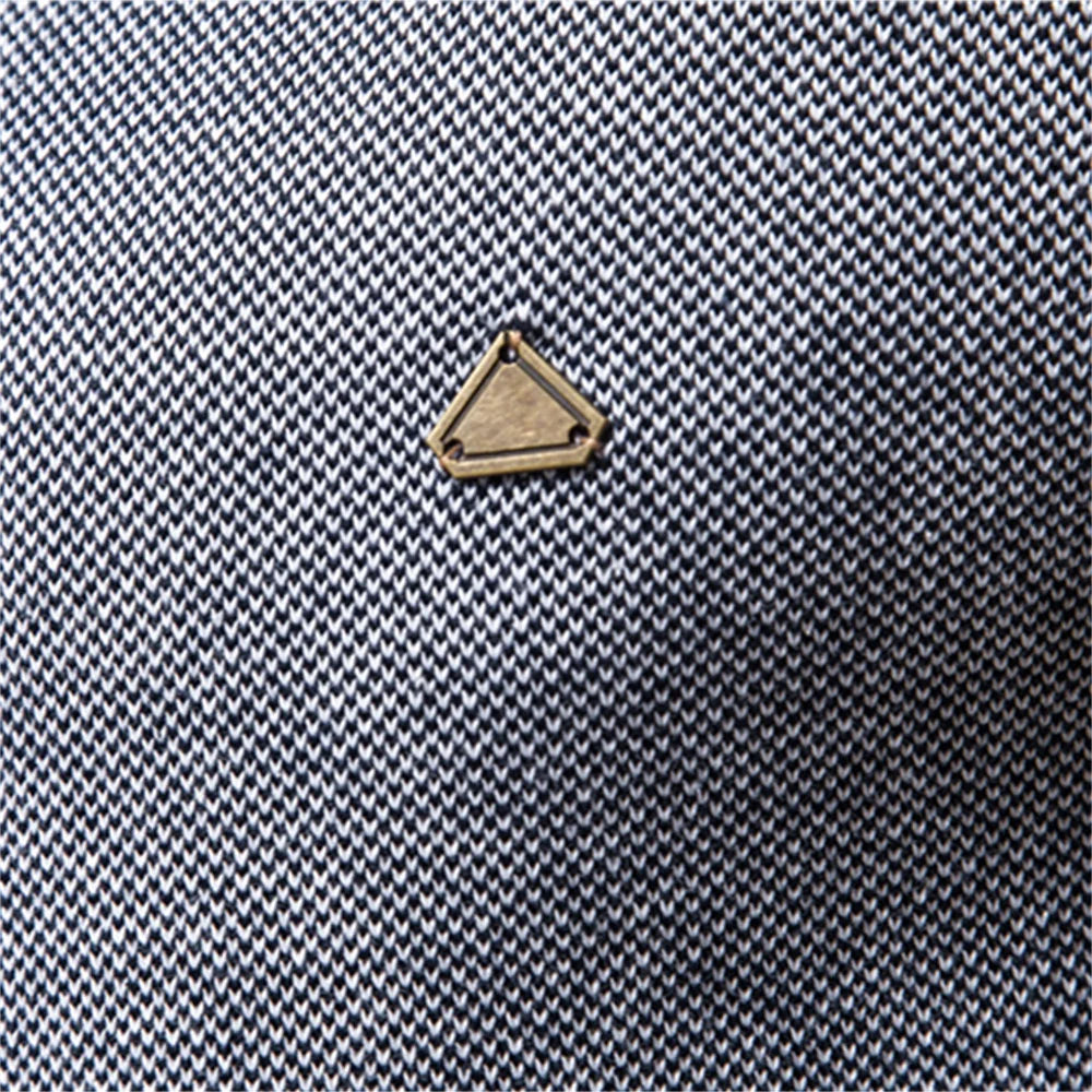 Dean | Premium knitted jacket for men